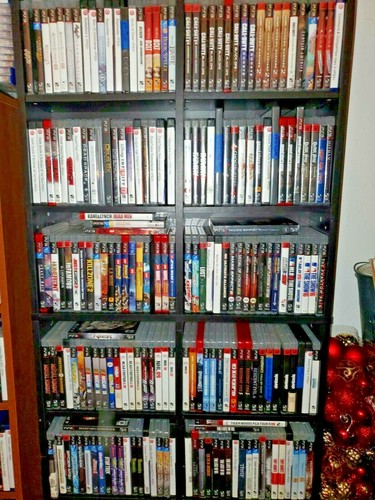 Lotto giochi sony - 🔥lotto,