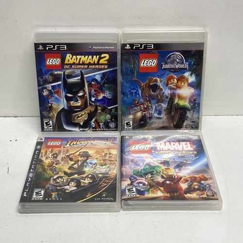 Lotto giochi lego - giochi,