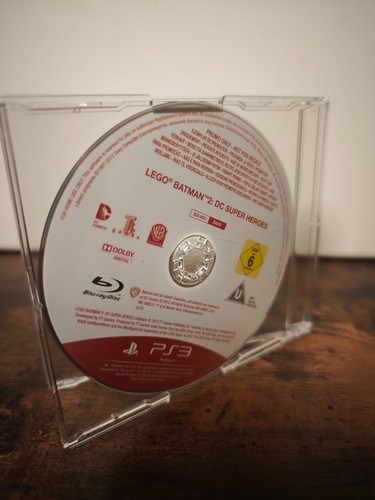 Playstation ps3 versione - 3,