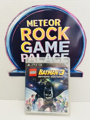 Lego batman super - batman,