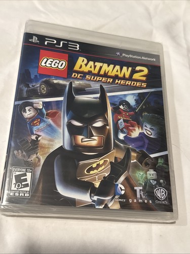 Gioco playstation ps3 - gioco,