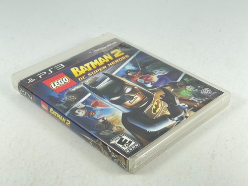 Videogioco sony playstation - videogioco, 3