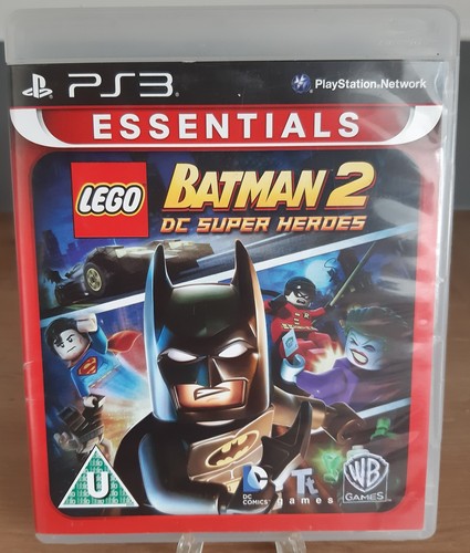 Gioco sony playstation - gioco,