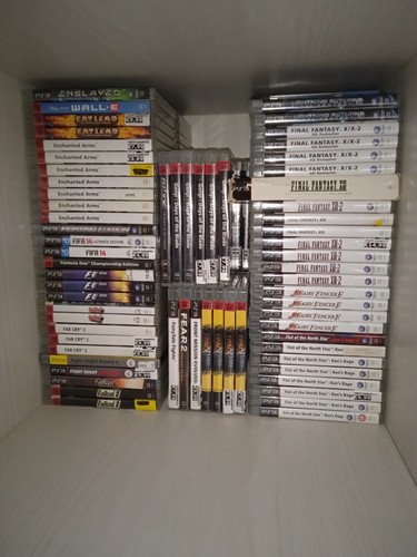 Ps3 lego batman - batman, 2