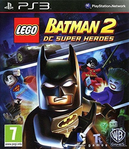 Ps3 sony playstation - ps3, 3
